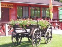 /album/valcianska-dolina/humno-s-vozom-lete-jpg/